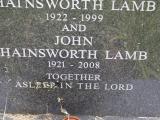 image of grave number 659046